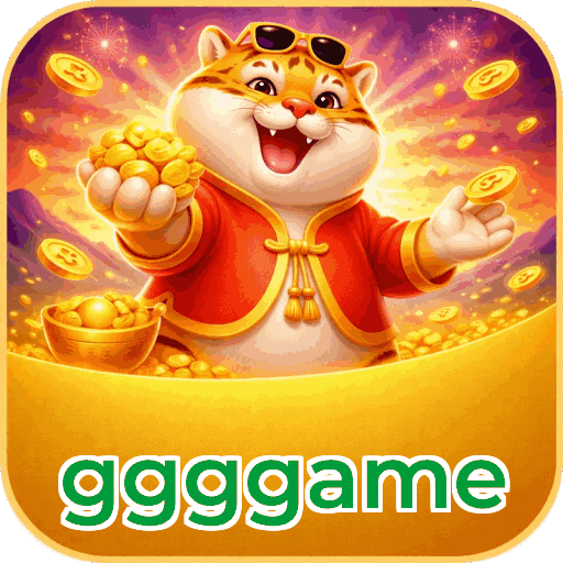 Comparação APP mobile vs versão web da ggggame