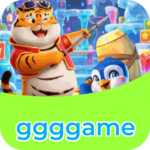 Mahjong Ways - Slot com múltiplas formas de ganhar