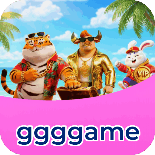 Reload Bonus ggggame