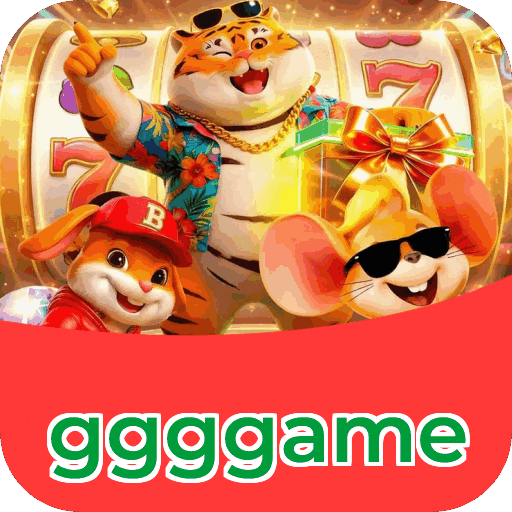 Instalação iOS ggggame