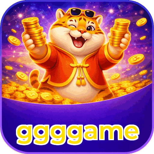 Loterias online disponíveis na ggggame