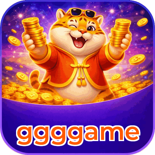 Tabela RTP dos jogos de cassino da ggggame