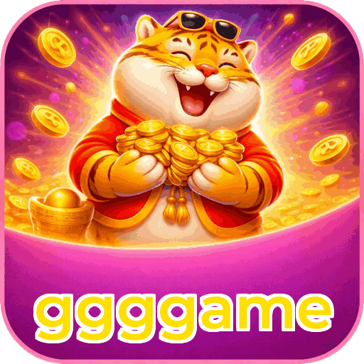 Estatísticas ggggame novembro 2024 - 87 mil jogadores ativos, R$47M pagos, RTP 96.52%