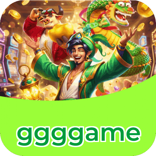 Fortune Rabbit - Slot Fortune series
