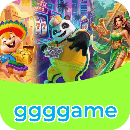 Fortune Dragon - Jogo temático asiático