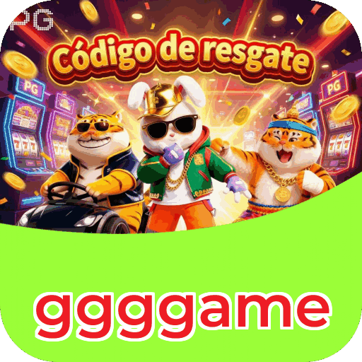Login rápido no app ggggame