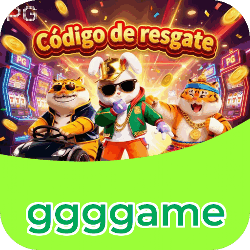 Dealers profissionais da ggggame