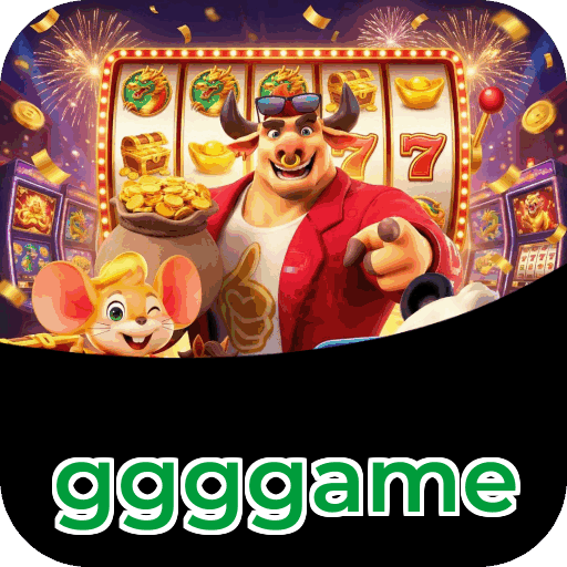 Instalação Android ggggame