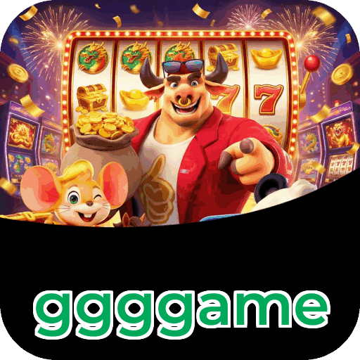 Performance ggggame