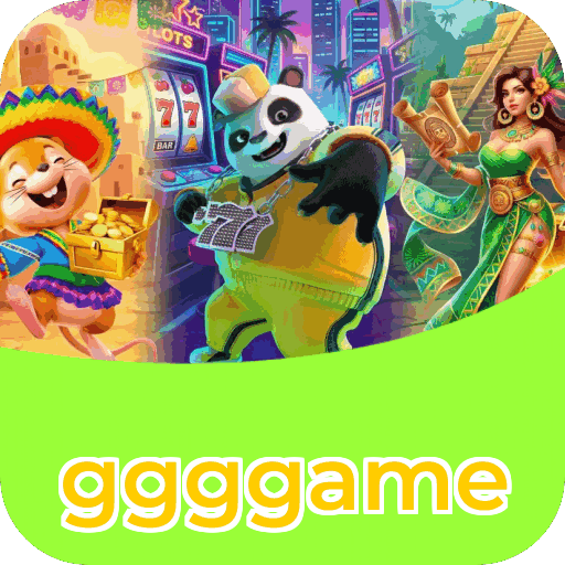 Programa VIP ggggame