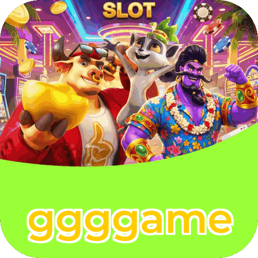 Download PC ggggame