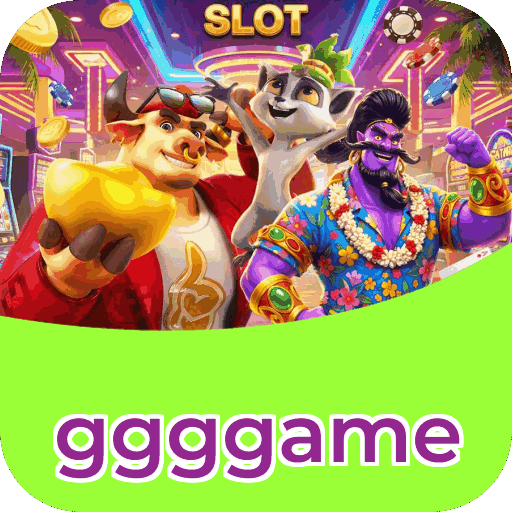 Métodos de pagamento aceitos na ggggame