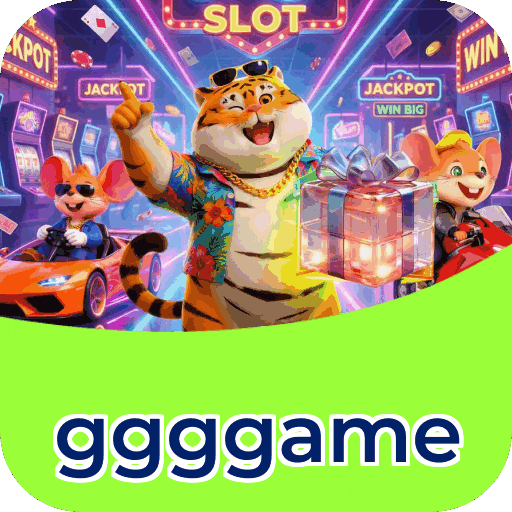 Download Mobile