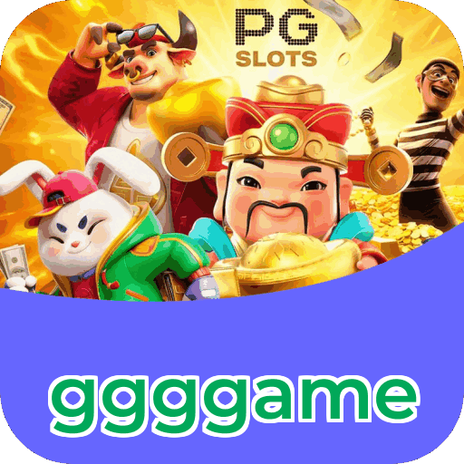 Baixar APK ggggame