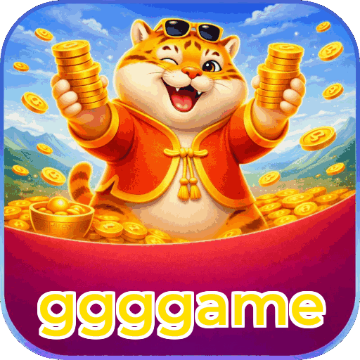 Catálogo ggggame 2.547 jogos - Pragmatic Play, Evolution, NetEnt