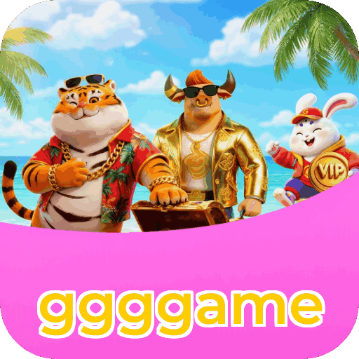 Slots Premium da PG Soft na ggggame