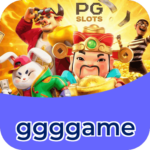Interface ggggame