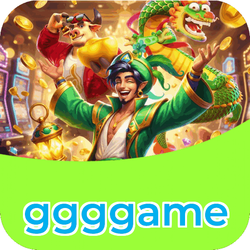 Cashback semanal ggggame