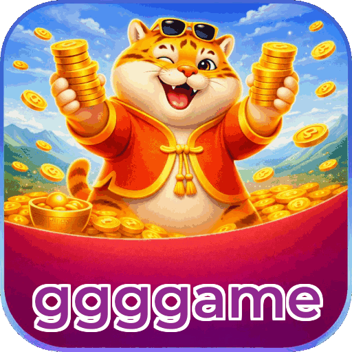 ggggame APP mobile iOS Android - 187 mil downloads São Paulo Rio BH