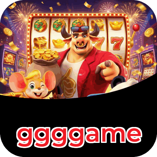 Gates of Olympus - Slot Pragmatic Play