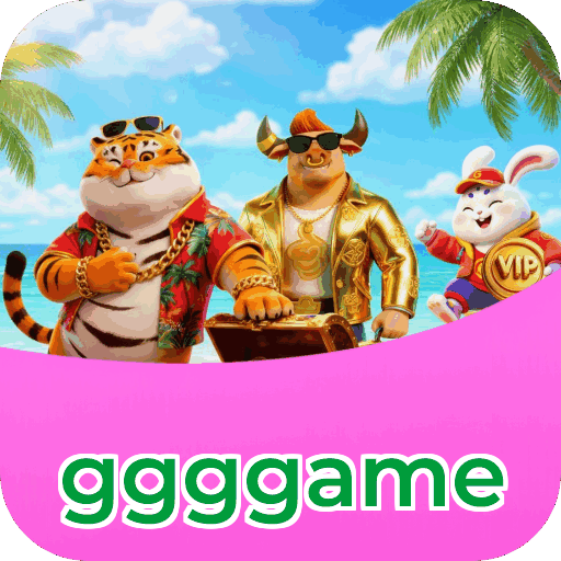 Certificações de segurança e licenças da ggggame