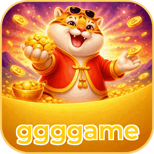 Grandes vencedores ggggame de São Paulo, Rio de Janeiro, Belo Horizonte - Saques PIX confirmados