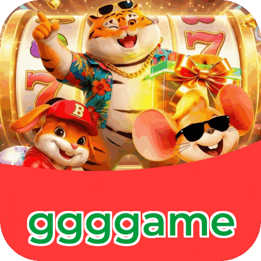 Jogos com maior RTP na ggggame