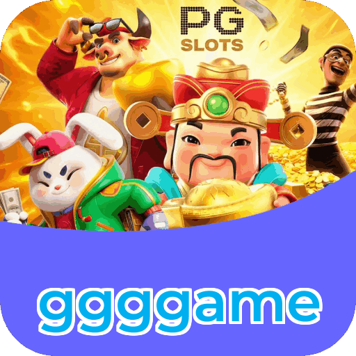 Cashback Semanal ggggame