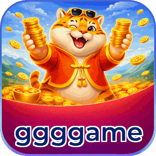 Principais provedores de slots da ggggame - NetEnt, Pragmatic Play, Play'n GO