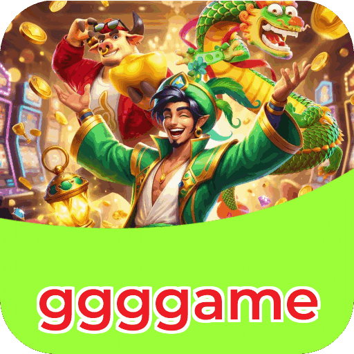 Segurança ggggame
