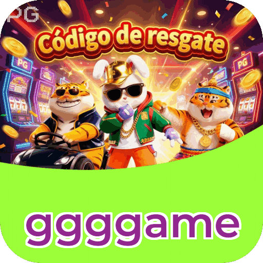 Bônus de Boas-vindas ggggame