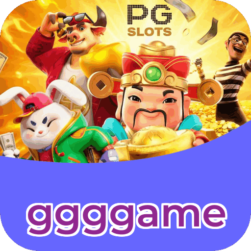 Instalação PC ggggame