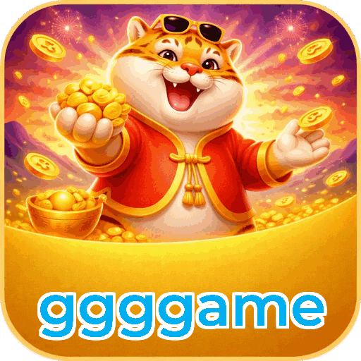 ggggame segurança SSL 256-bit - Licença Curaçao, eCOGRA, GLI certificado