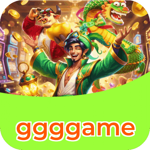 Instalar APK ggggame
