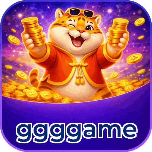 Níveis do programa VIP da ggggame